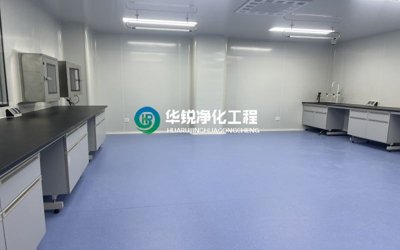 微信图片_20221202161913.jpg