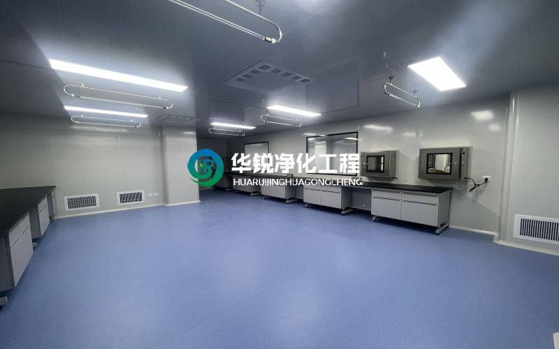 1671019377925251.jpg 微信图片_20221202161949.jpg