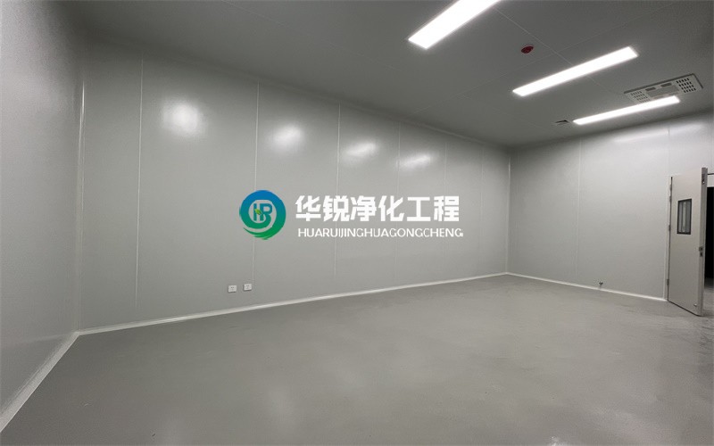 净化车间装修-自贡无尘车间装修-自贡无尘车间施工-自贡净化车间装修-自贡净化车间施工-自贡洁净车间装修