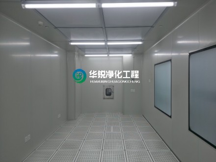 微信图片_20260206122815_85_37.jpg