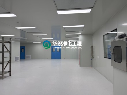微信图片_20260206122802_14_159.jpg