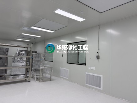 微信图片_20260206124744_30_159.jpg